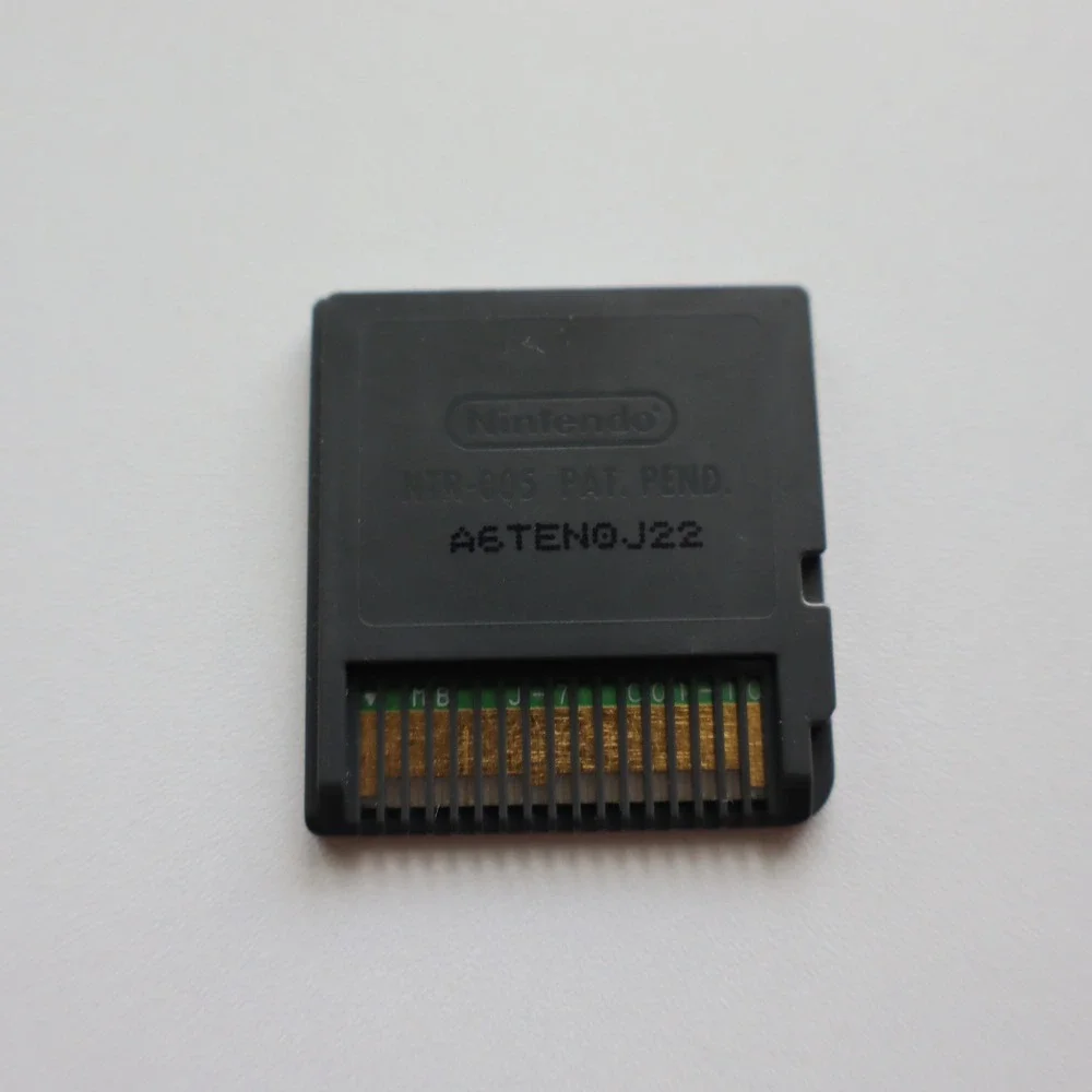 The Legend of Spyro: The Eternal Night Nintendo DS Tested Cartridge Only Game